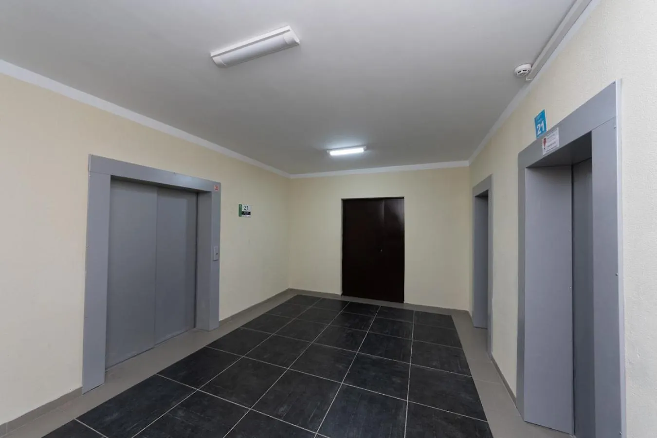 Apartament Красивая 1 Комнатная Квартира С Балконом На Теремках 252 Kijów Ukraina